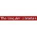 The Unquiet Librarian