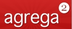 Proyecto Agrega 2 | Portal del