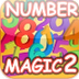 123 NUMBER MAGIC 