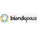 Blendspace