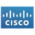 Cisco 3925 Integrated Services