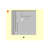 trobar arees rectangles