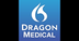Dragon Medical Mobile Recorder