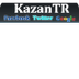 KazanTR Sosyal Sistemi $0.25