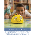 Meet Google Drive – One place