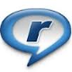 RealPlayer Official Site | Med