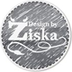 Design by Ziska