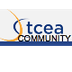 TCEA Community
