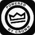 Crown Audio - Amp Tools