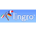 lingro