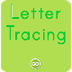 Letter Tracing