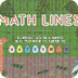 Math Lines - Addition | ABCya!