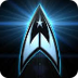Star Trek Homepage
