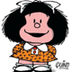 Colección Mafalda