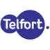 Inloggen Mijn Telfort | Telfor