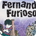 FERNANDO FURIOSOS