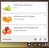 100 Best Chromebook Tips, Tric