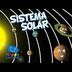 El Sistema Solar | Videos Educ