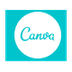 Canva