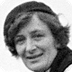 Dorothea Lange 1895-1965