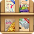 iBooks | Yurls | Apple