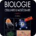 Biologie cellulaire et mol...