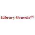 E-Books