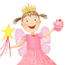 Pinkalicious
