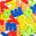 startpagina dyslexie kids