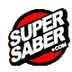 SuperSaber.com