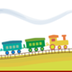 CLICK TREN