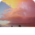 Insane NW Slopes Supercell 25t