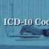 ICD-10 Coding for Pediatric Rh