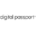 Digital Passportâ¢ by Common 