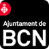 Ajuntament de Barcelona