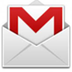 Gmail: el correo electrónico d