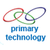 Safe Search - Primary School I