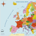 mapamundi-europa-con-nombres.j