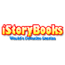 iStoryBooks