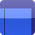 Thinking Blocks Multiplication