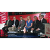 Atlantic Hosts Discussion Camp