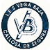 Aula Virtual IES Vega Baja: En