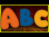 ABC Song | Learn ABC Alphabet