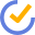 TickTick: Todo list, checklist