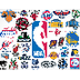 NBA Teams and Rosters