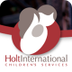 Holt International | Jobs