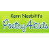 Kenn Nesbitt's Poetry for Kids