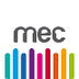 Ministerio de Educación y Cult