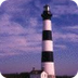 NC Lighthouses 