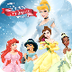 Which Disney Princess Are You?
